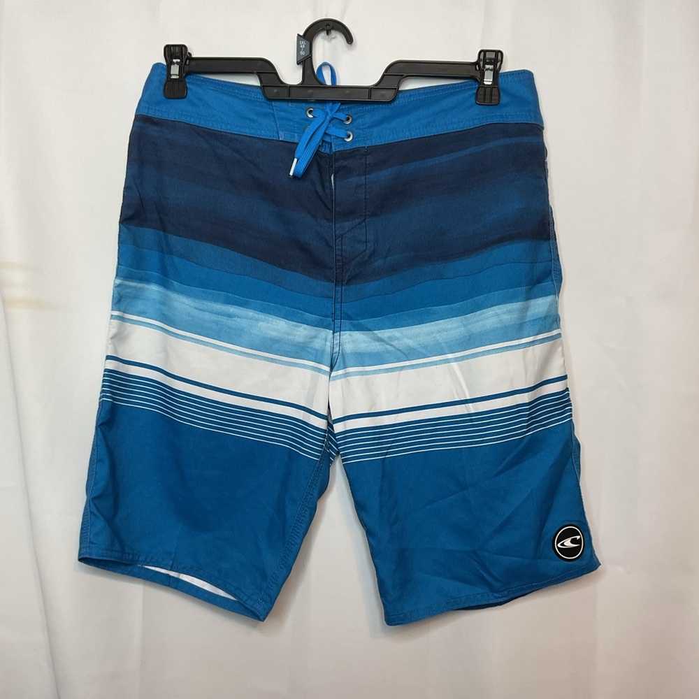 O'NEILL swimtrunks mens 32